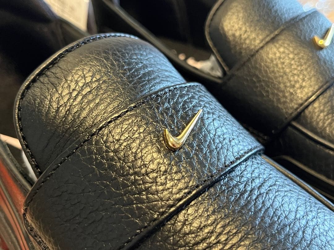 n*a様 ナイキ　フェノメナ　24cm