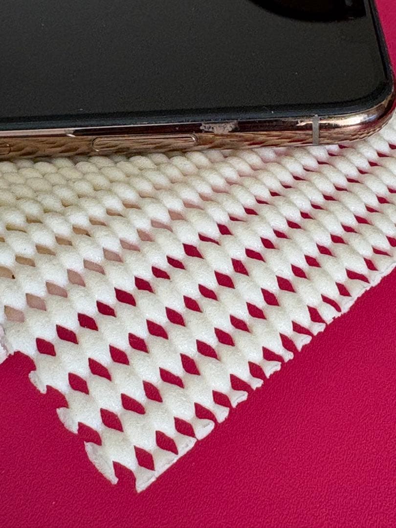 iPhoneXsMax 64GB SIMフリー　本体