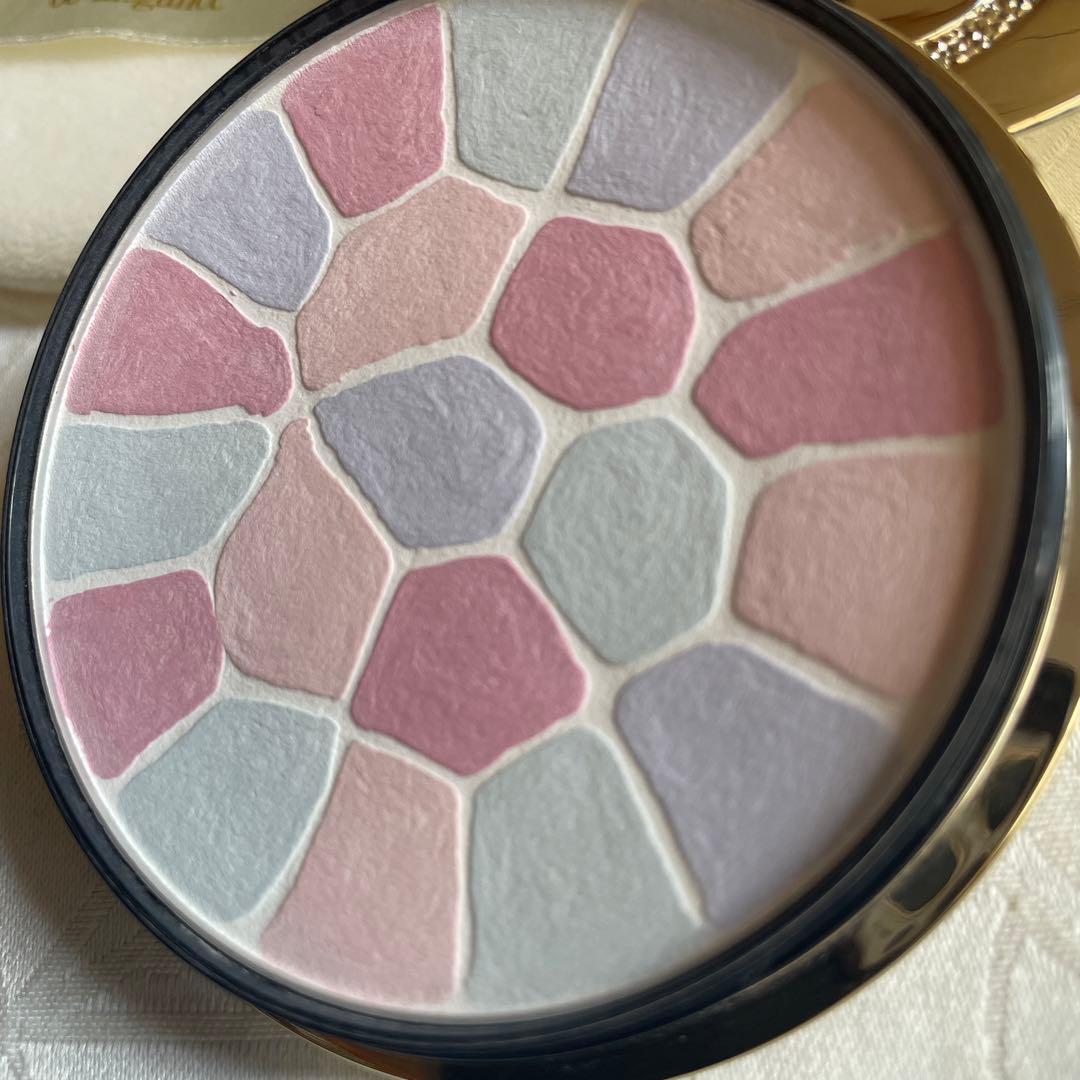 エレガンス　プードル　Ⅷ