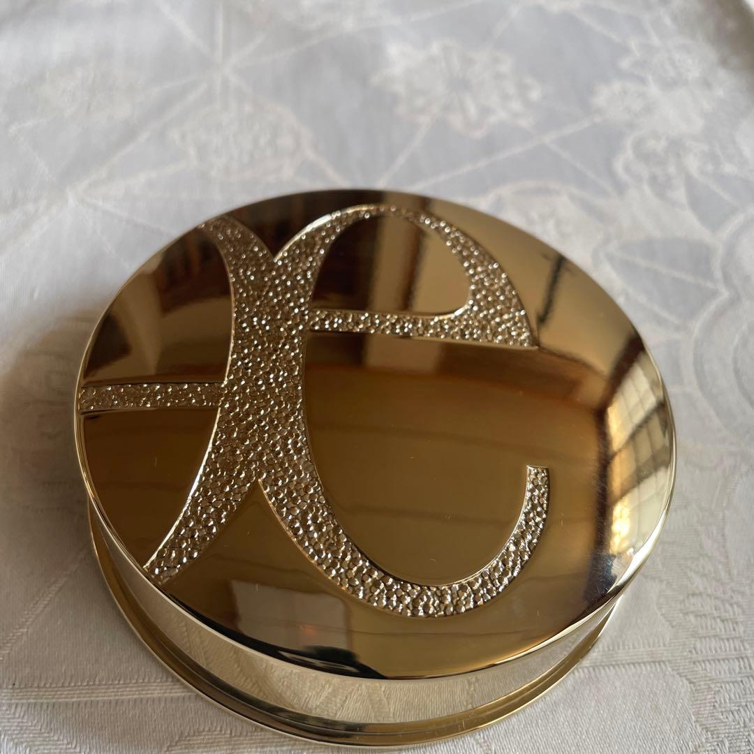 エレガンス　プードル　Ⅷ