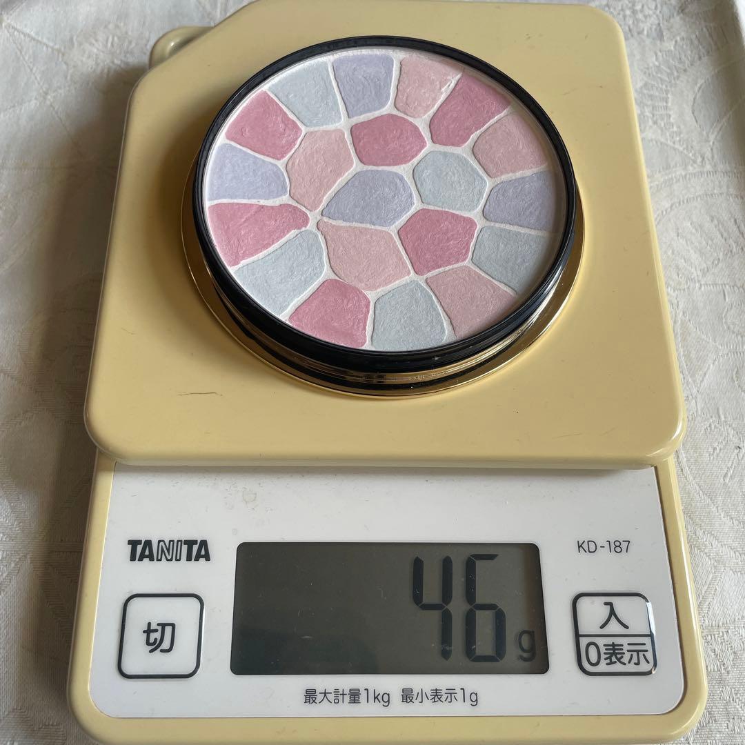 エレガンス　プードル　Ⅷ