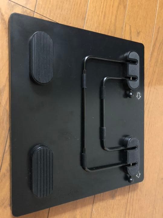 ボディ・フェイスケア foot energy