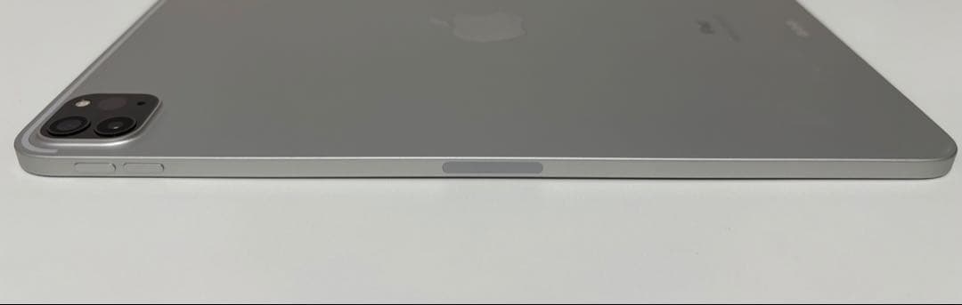 iPad Pro 第二世代 ＋ Apple Pencil