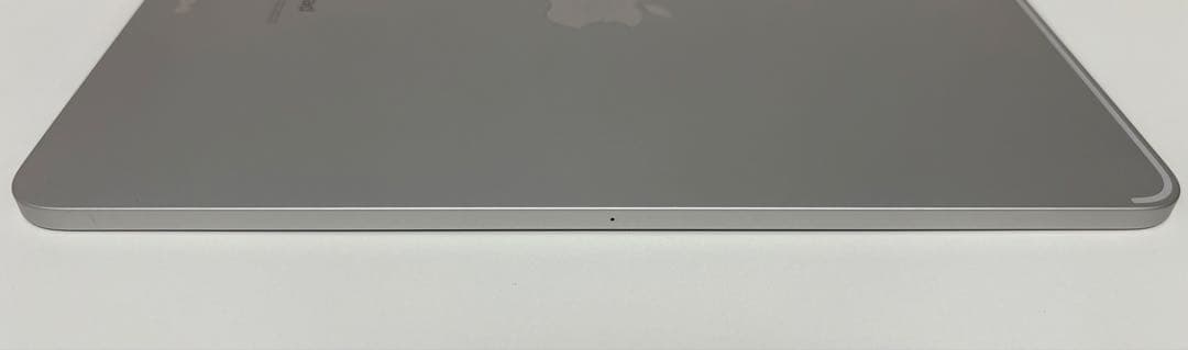 iPad Pro 第二世代 ＋ Apple Pencil