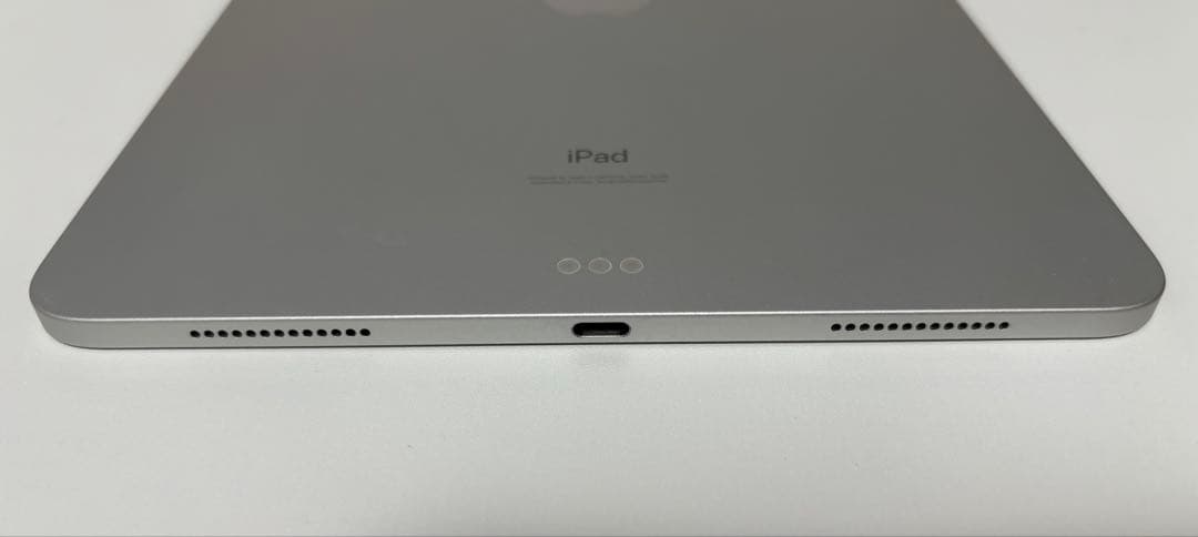 iPad Pro 第二世代 ＋ Apple Pencil