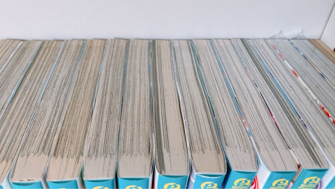 ぐらんぶる 全巻 公式ログブック付き セット