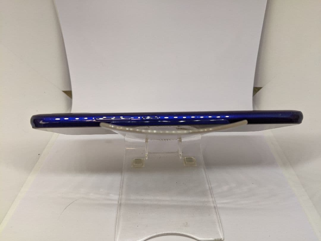 Libero 5G A003ZT 64GB android12 Simフリー③