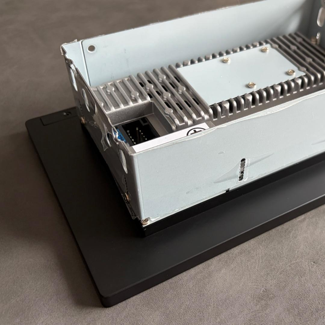 【ほぼ新品‼️】最新ATOTO S8 UN 9インチ 6GB/128GB