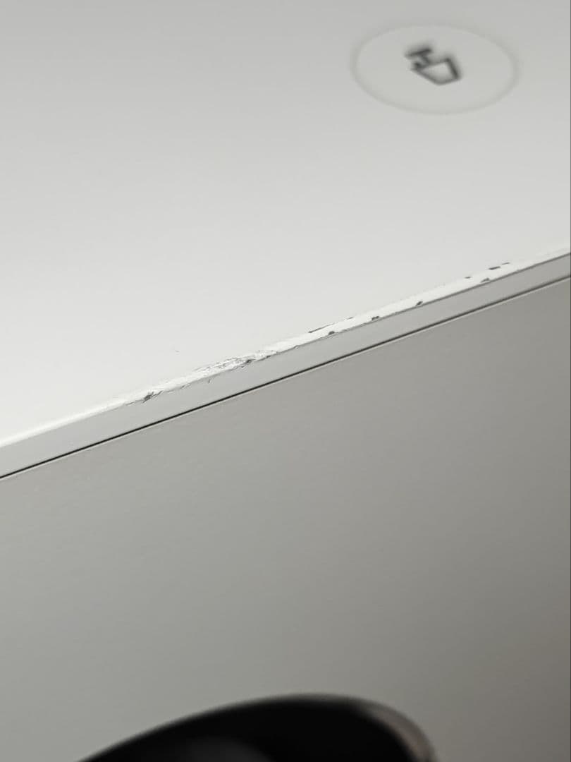 BenQ GK100　4Kプロジェクター　美品