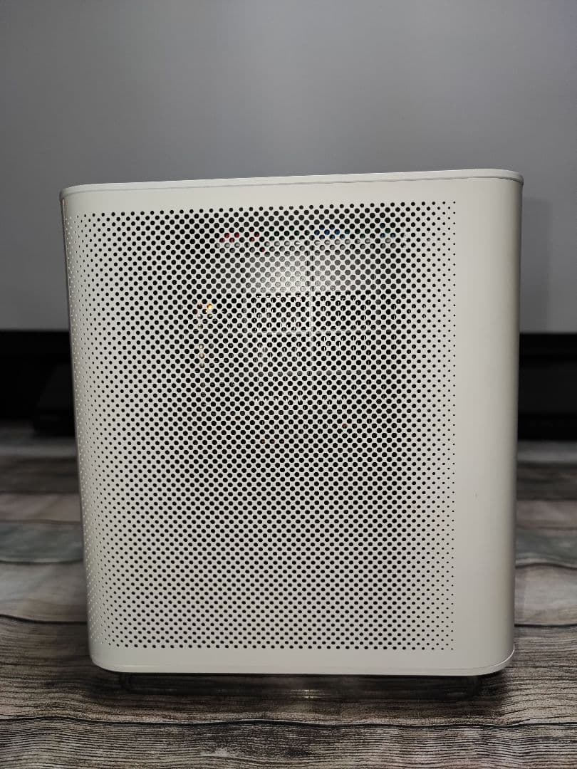 BenQ GK100　4Kプロジェクター　美品