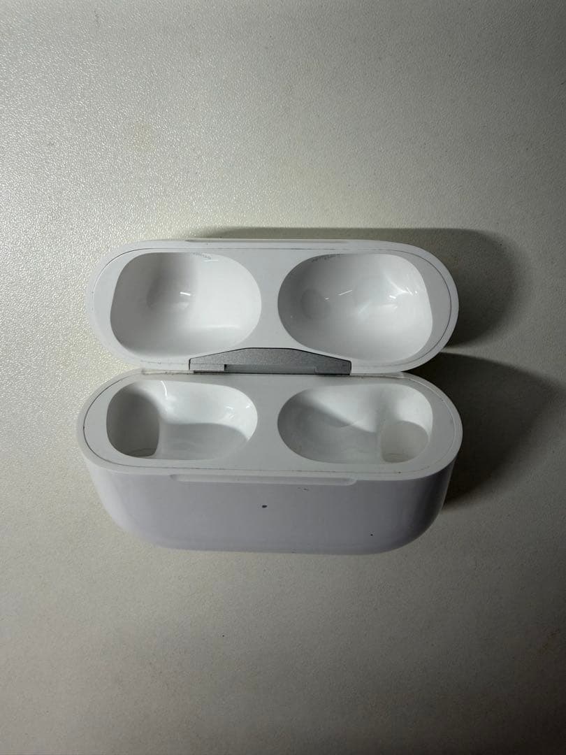 正規品Apple airpods pro2 第二世代 Lightning