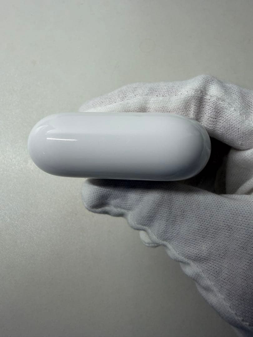 正規品Apple airpods pro2 第二世代 Lightning