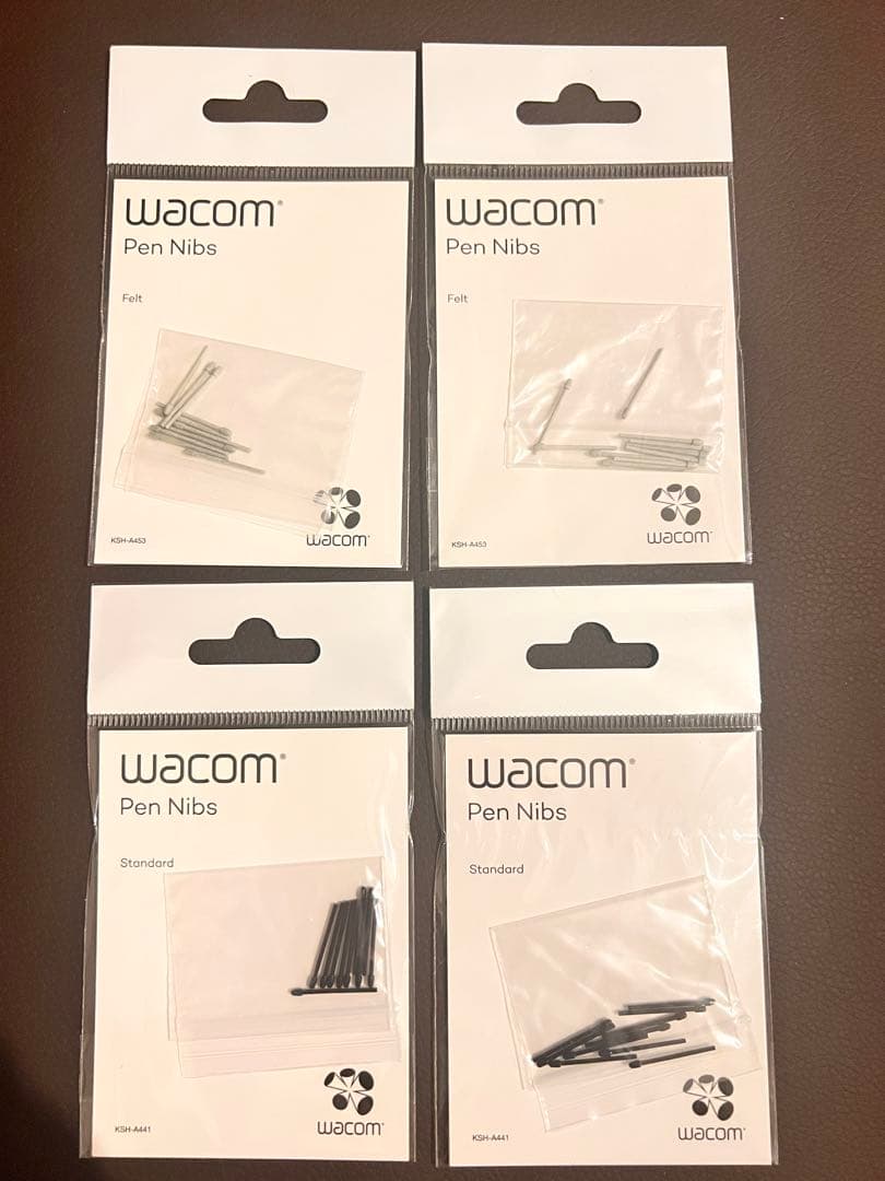 Wacom Intuos Pro Medium set-PTH-660　セット