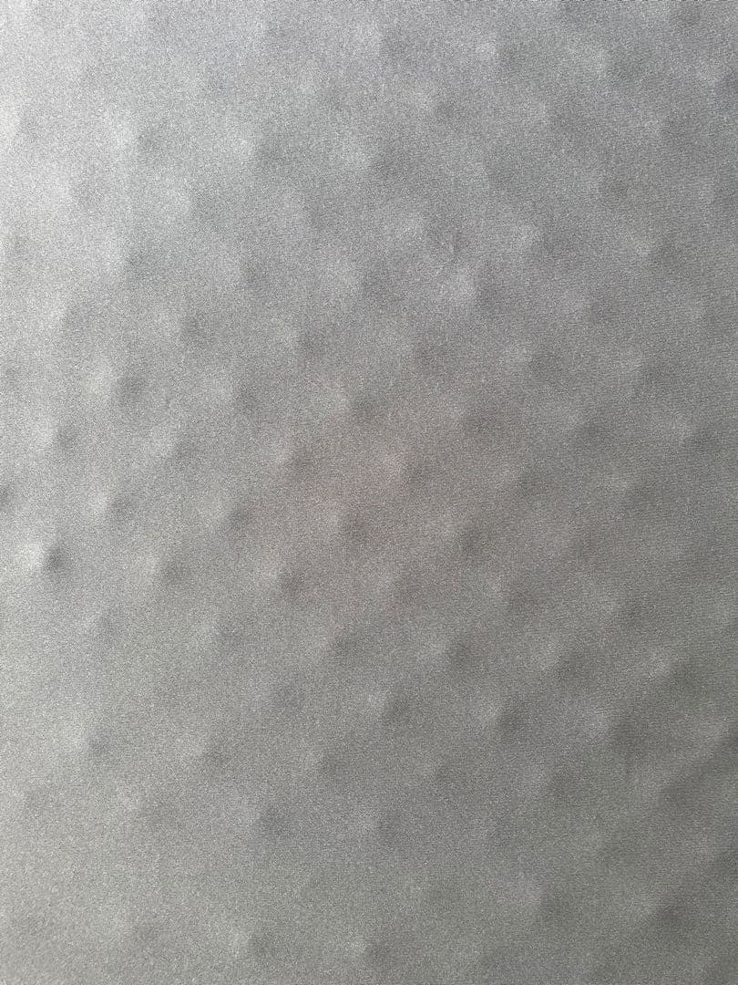 昭和西川 20年ムアツ マットレス シングル X (エックス) レギュラー