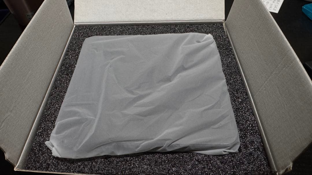 ミニPC AMD Ryzen 5 3550H 16GB 512GB SSD