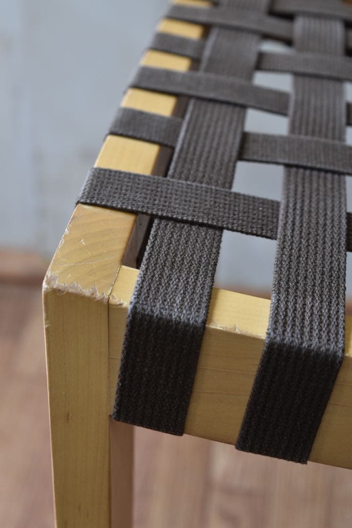 Ritzwell COTE ダイニングチェア③