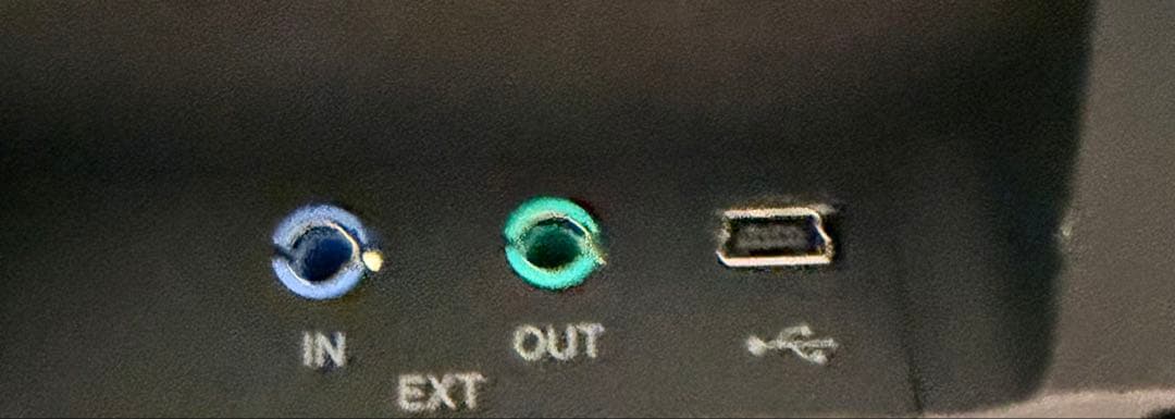 ヤマハ マイクスピーカーシステム YVC-300