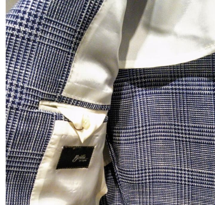 ジャケット・アウター Brilla per il gusto SAVILE CLIFFORD