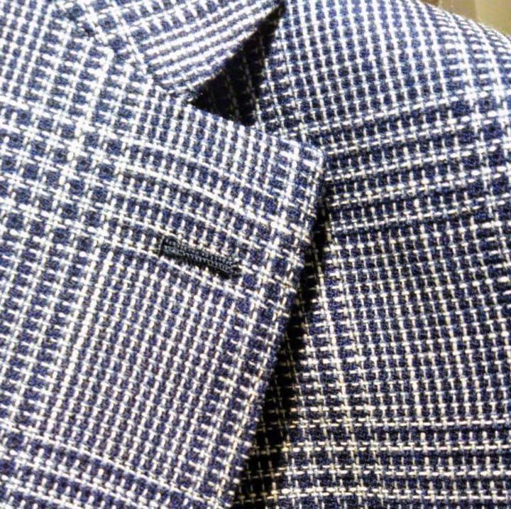 ジャケット・アウター Brilla per il gusto SAVILE CLIFFORD