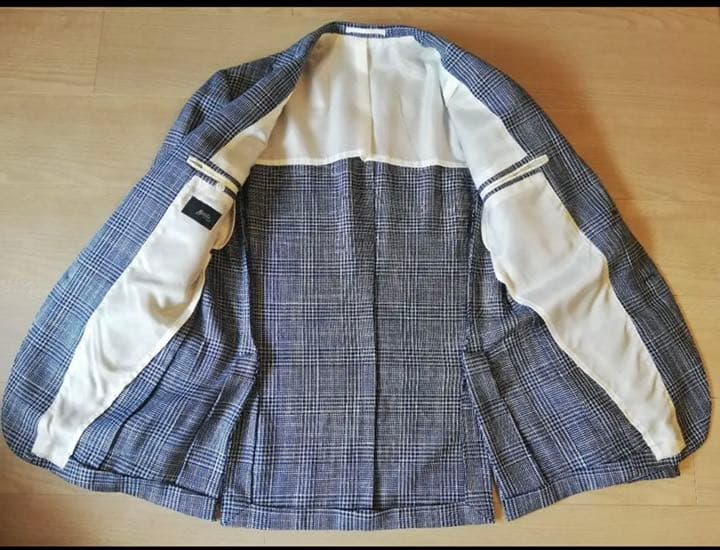 ジャケット・アウター Brilla per il gusto SAVILE CLIFFORD