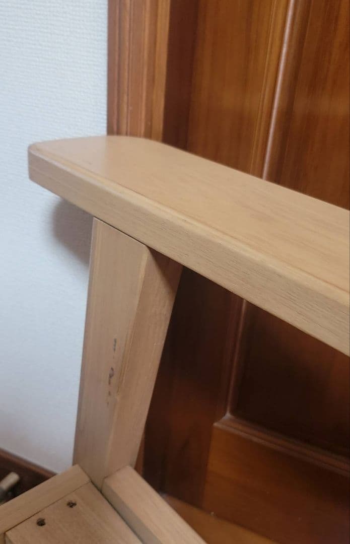 関家具 マルム ※セットでご購入下さい