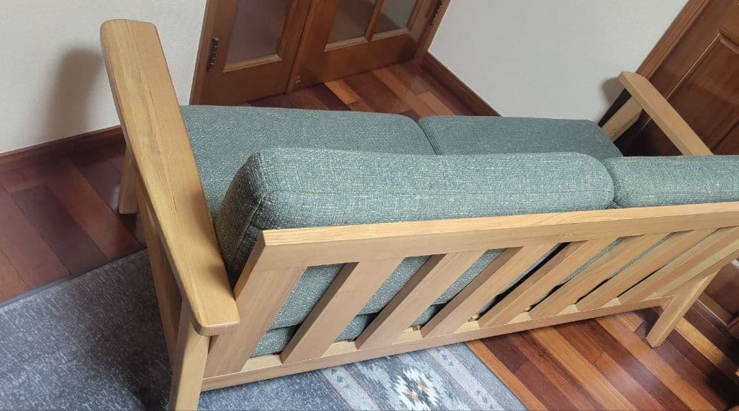 関家具 マルム ※セットでご購入下さい