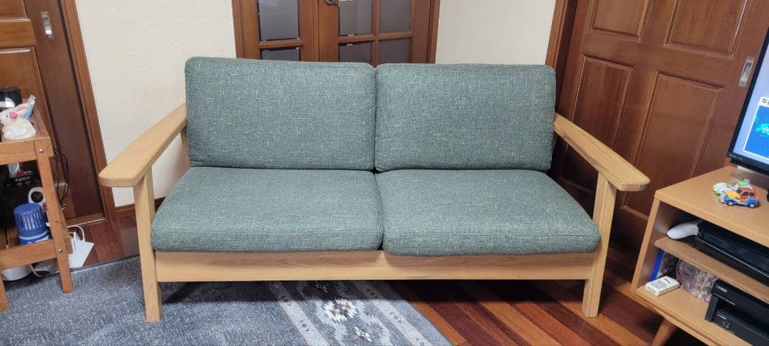 関家具 マルム ※セットでご購入下さい