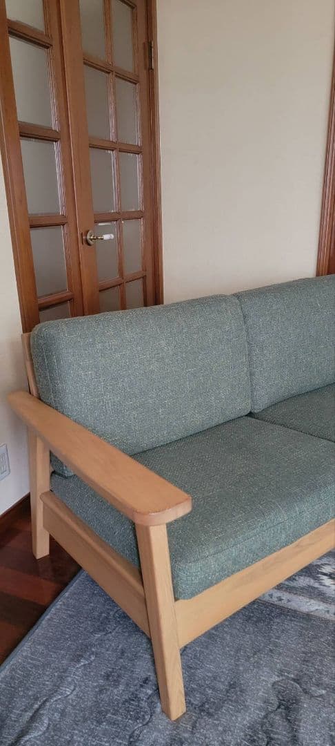 関家具 マルム ※セットでご購入下さい