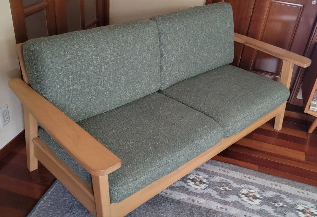 関家具 マルム ※セットでご購入下さい