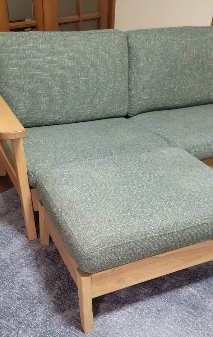 関家具 マルム ※セットでご購入下さい