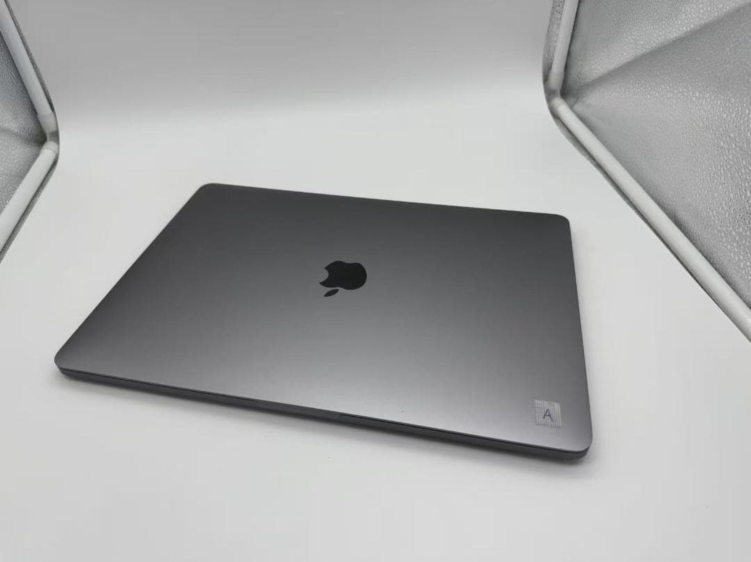 美品　Macbook Pro i5 16G SSD500 A1989 2019A