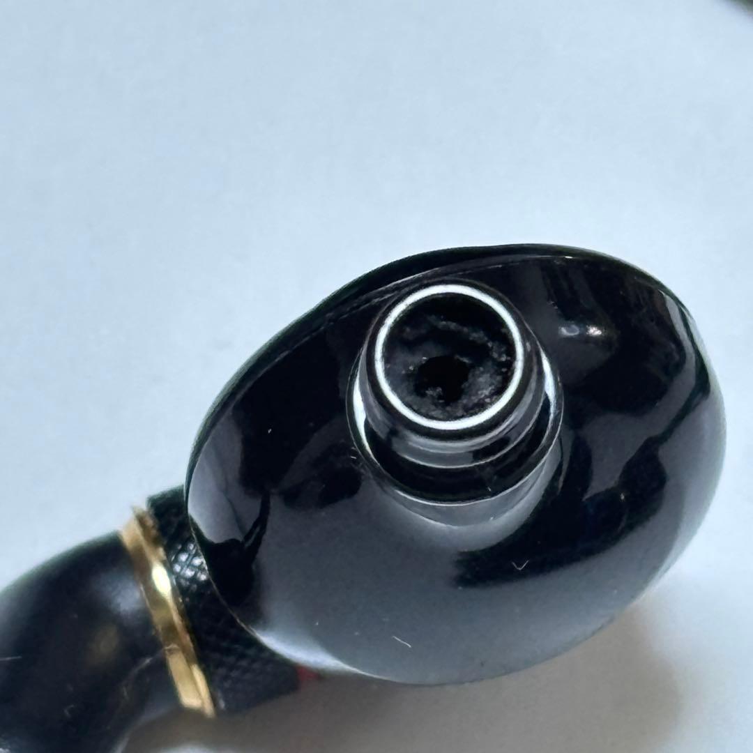 イヤホン SONY MDR-EX800ST