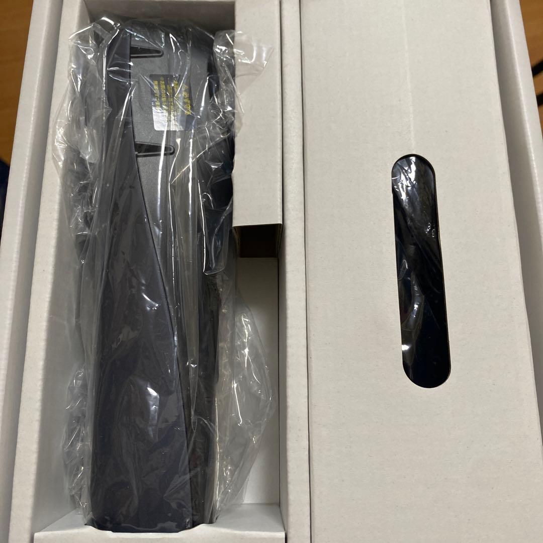 YAMAN 家庭用美容器 YJFC0B