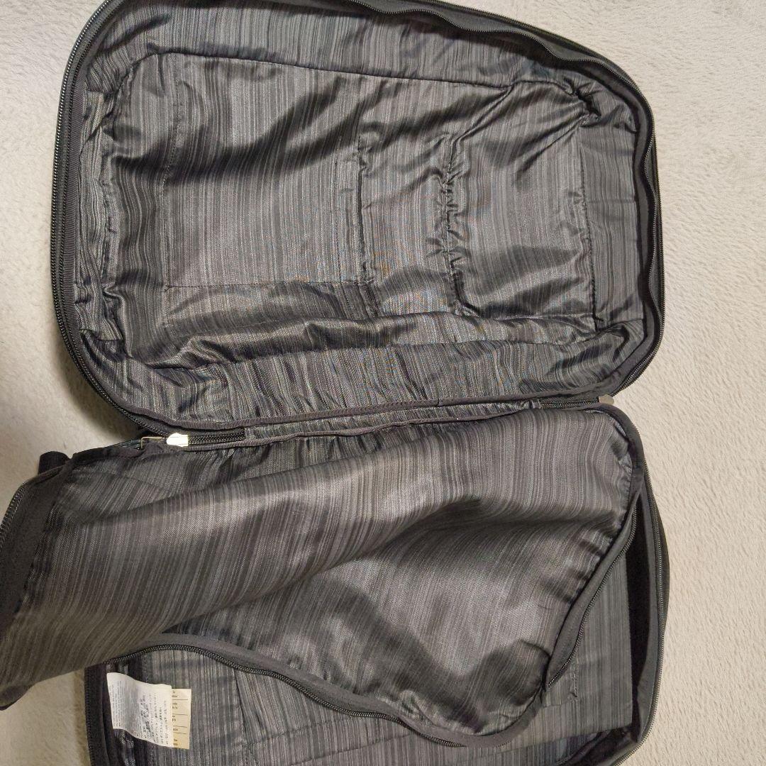 【ARC'TERYX】アークテリクス BLADE20