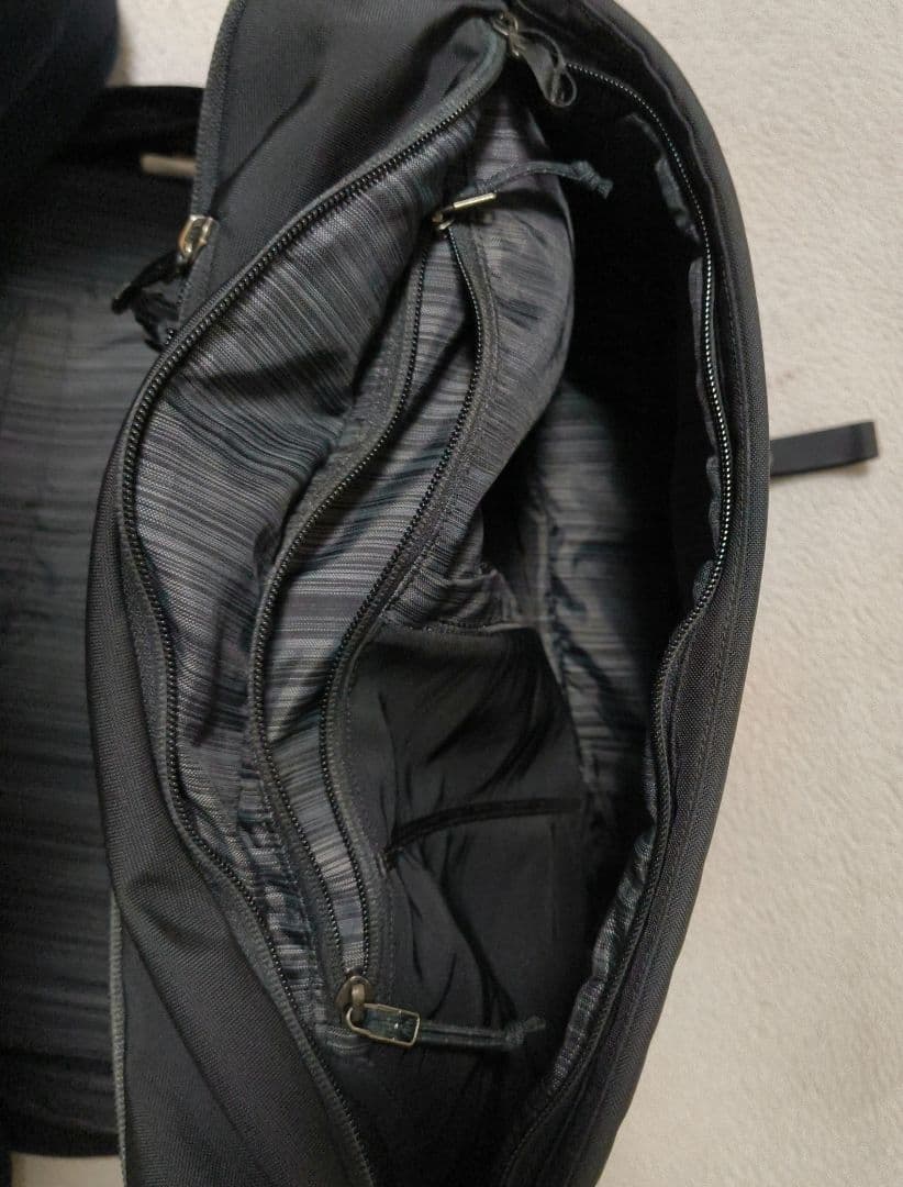 【ARC'TERYX】アークテリクス BLADE20