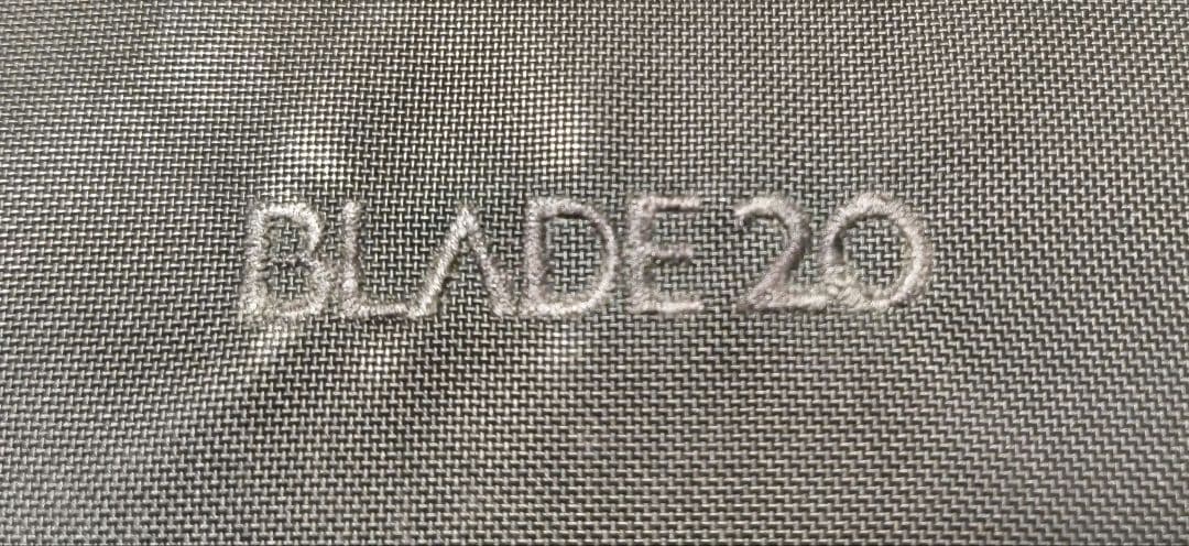 【ARC'TERYX】アークテリクス BLADE20