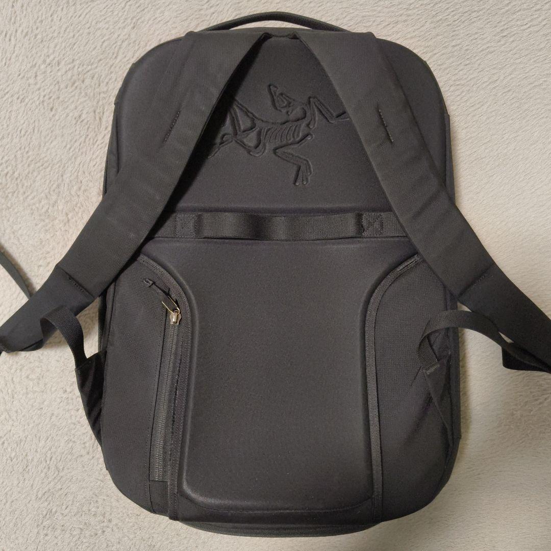 【ARC'TERYX】アークテリクス BLADE20