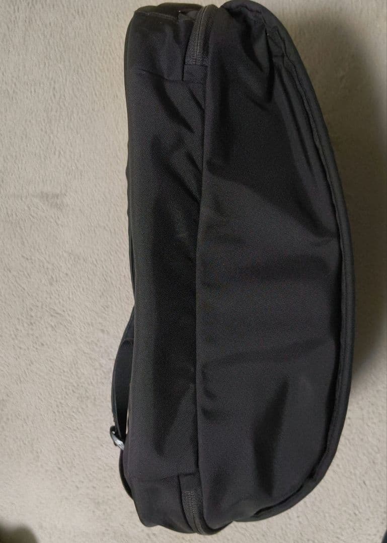 【ARC'TERYX】アークテリクス BLADE20