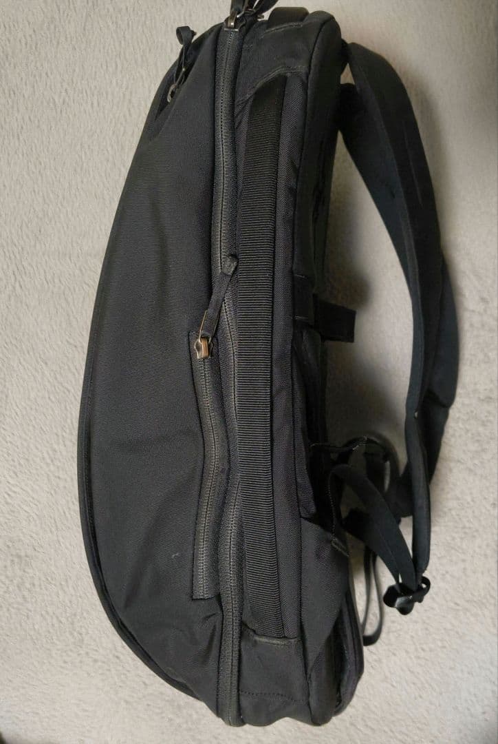 【ARC'TERYX】アークテリクス BLADE20