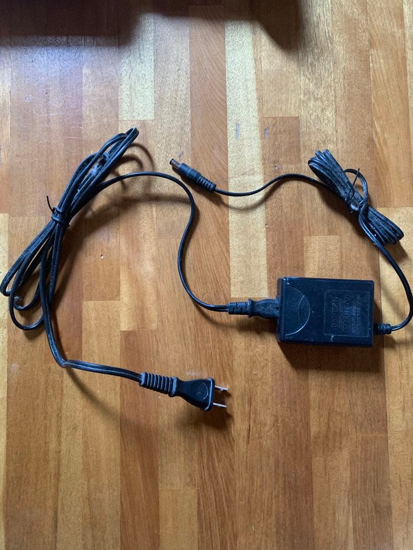 塚本無線の200万画素　防水防犯カメラと録画機セット