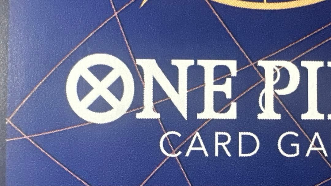 金シャンクス SP 銀シャンクスSP ３周年SP