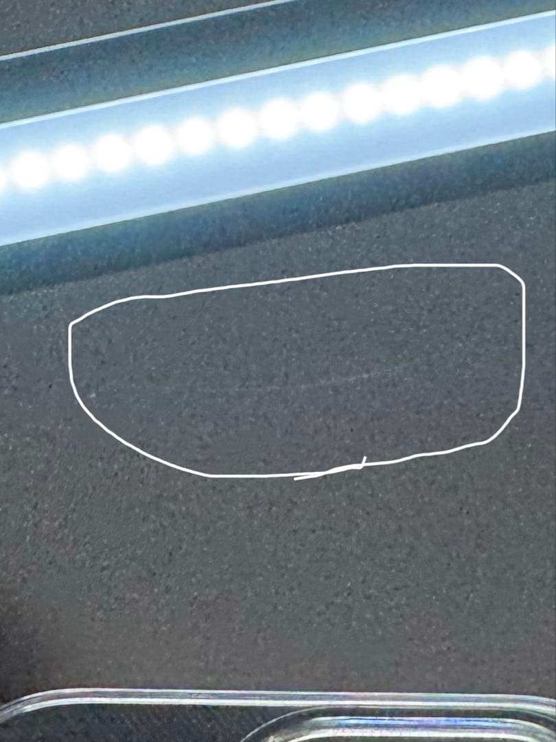 iPhone 13 Pro Gold 256GB SIMフリー