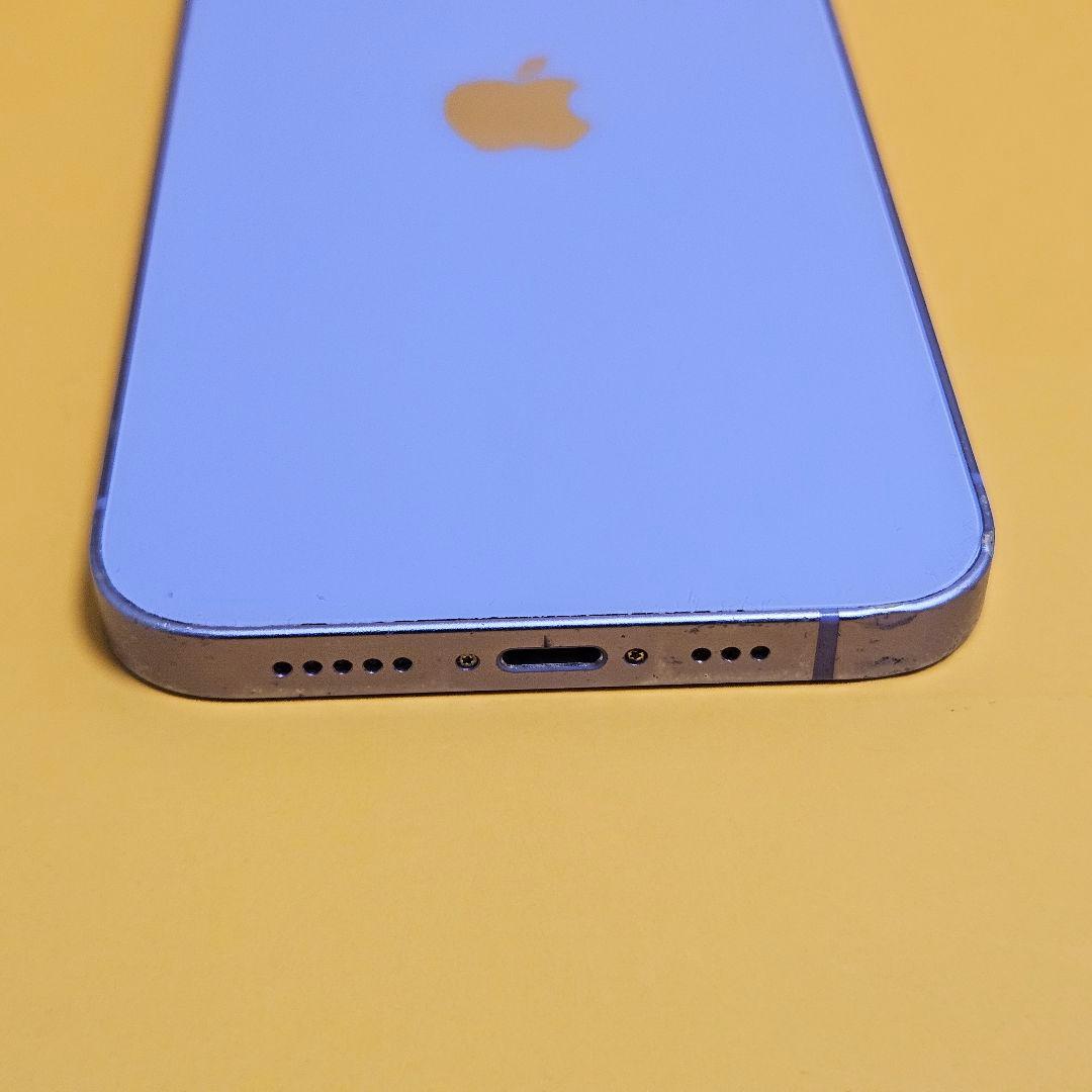 iPhone 12 64GB｜24時間以内発送!#630