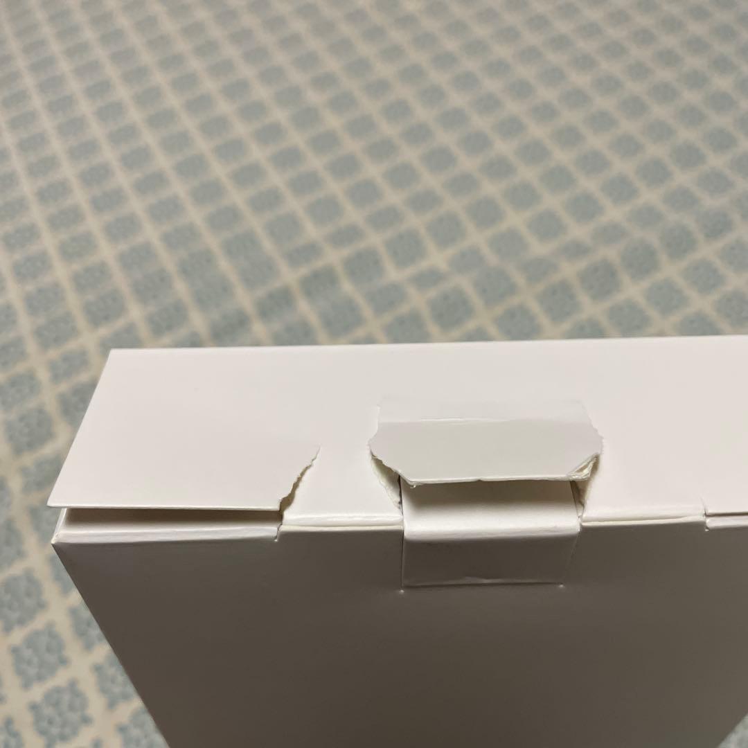 極美品　へアボリューマープロ　YAMAN