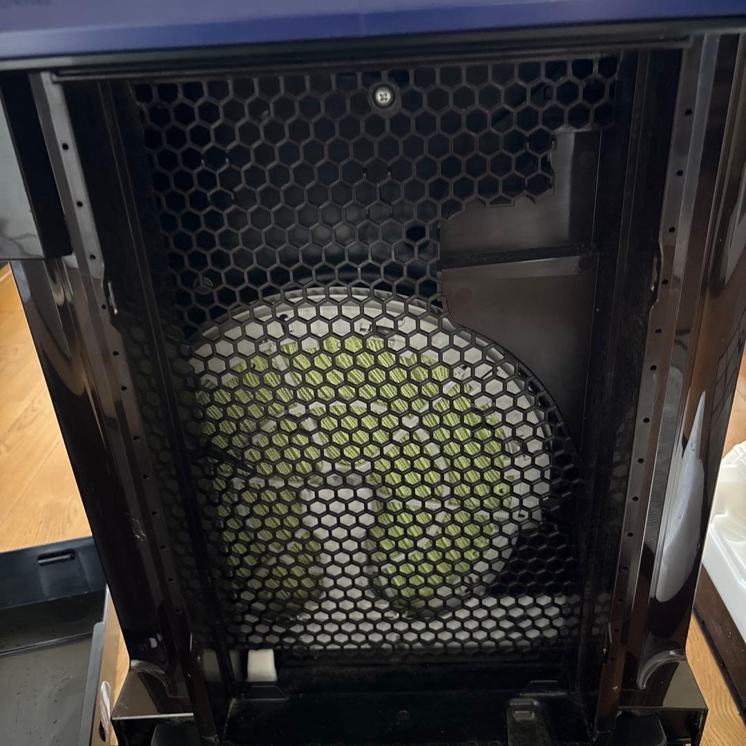 ダイキン 加湿空気清浄機 ACK70X-T