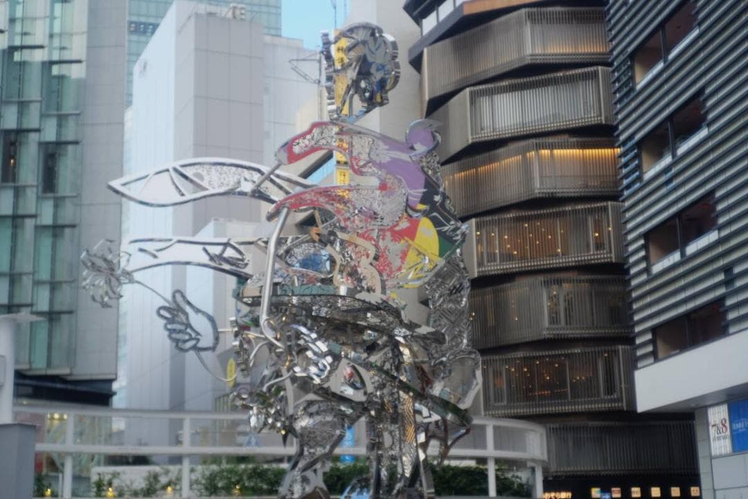 大人気美品★CANON キヤノン AUTOBOY AF35M 38mm F2.8