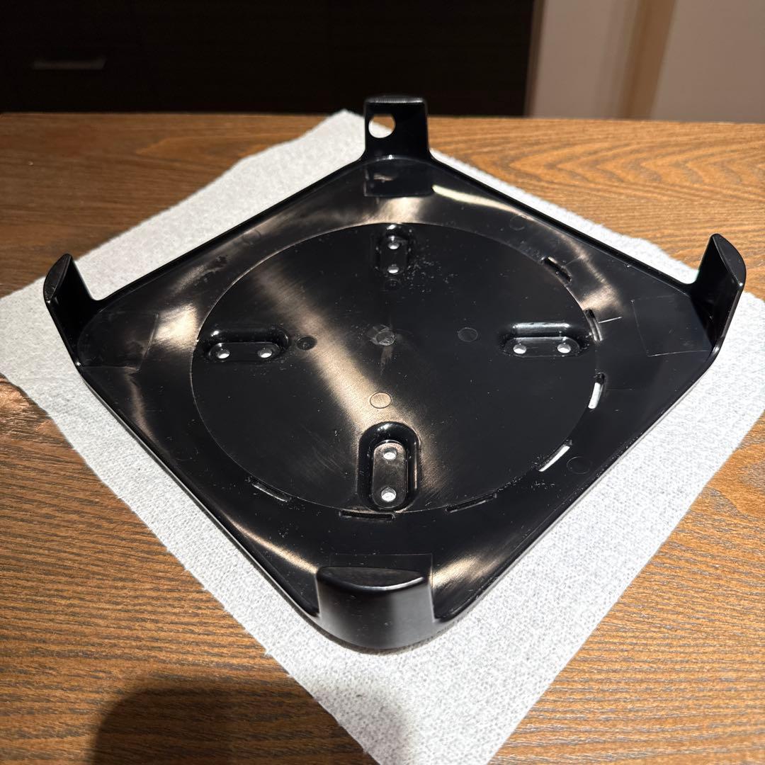 Mac mini M1 2020 RAM 16GB 1TB(周辺パーツセット付き