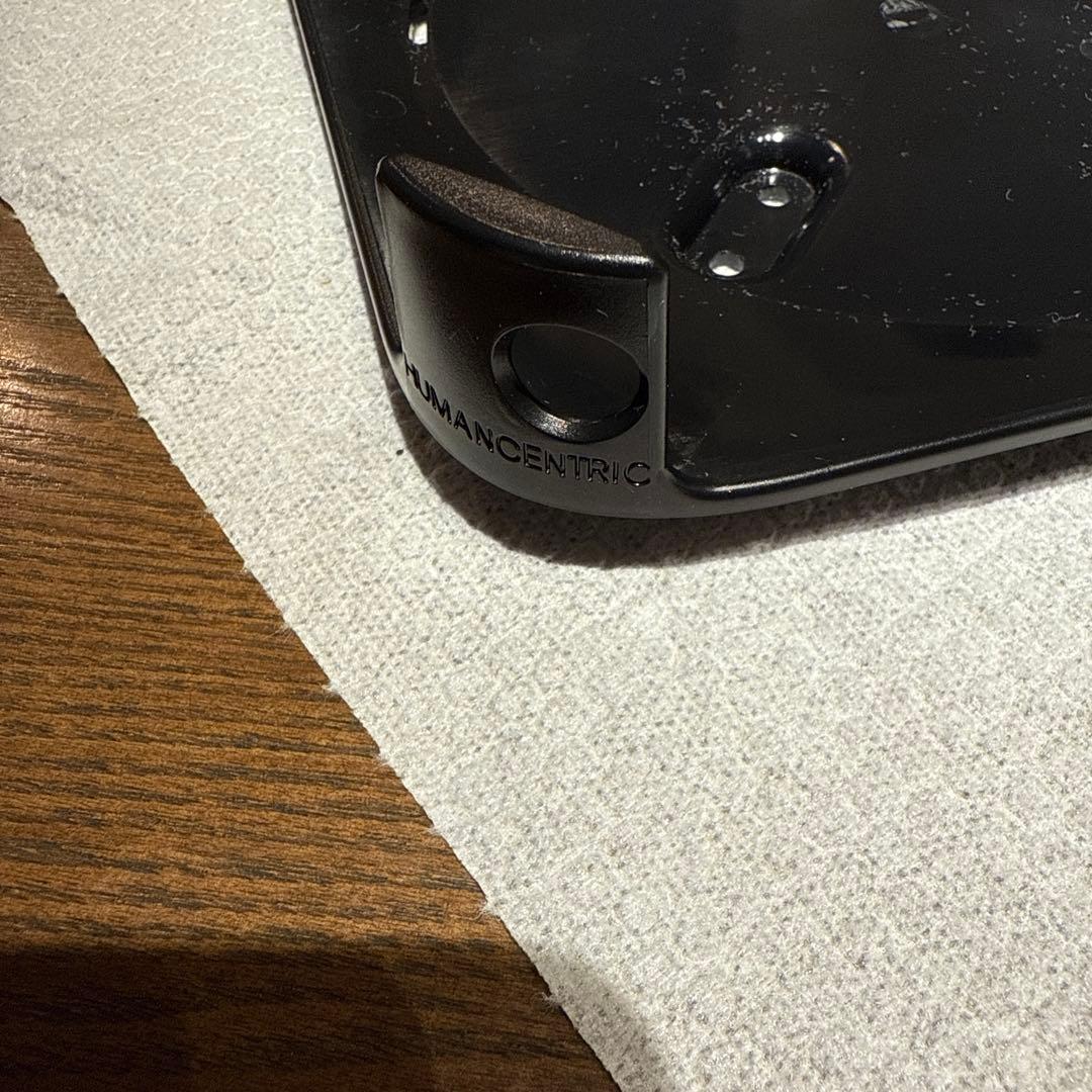 Mac mini M1 2020 RAM 16GB 1TB(周辺パーツセット付き