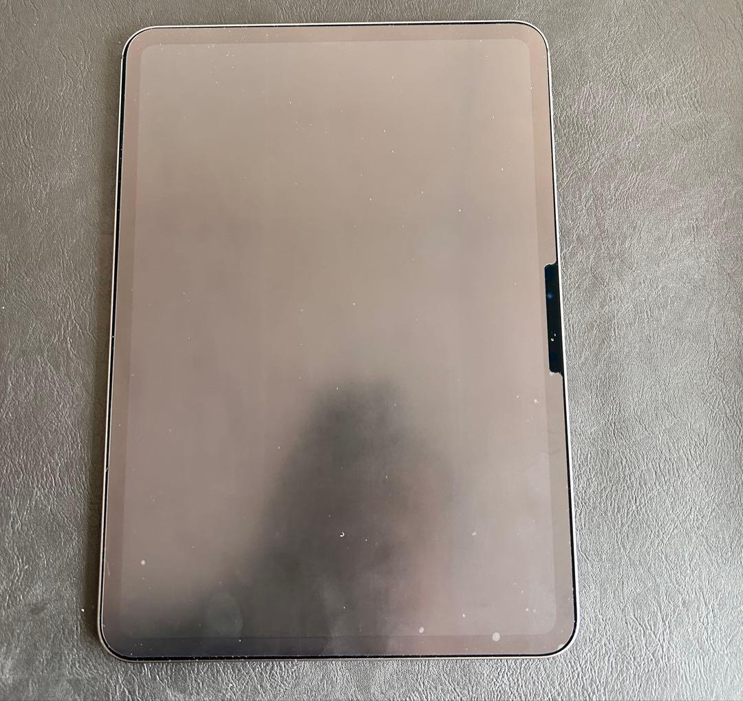 iPad Pro M4 11インチ wifiモデル