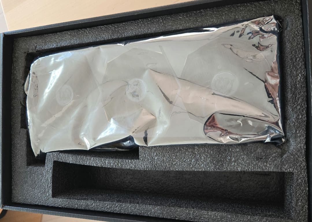 グラフィックボード・グラボ・ビデオカード MSI GeForce RTX SUPRIM 3070 Ti